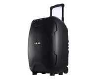 AKAI ABTS-X10PLUS - 1610215 - zdjęcie 1